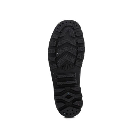 Buty Palladium Pampa-Petit Prince 74449-008-M Buty Palladium Pampa-Petit Prince 74449-008-M