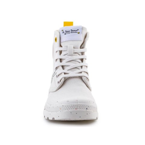 Buty Palladium Pampa-Petit Prince 74449-180-M Buty Palladium Pampa-Petit Prince 74449-180-M