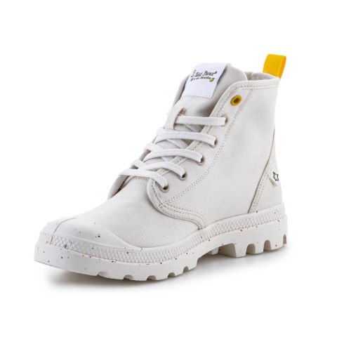 Buty Palladium Pampa-Petit Prince 74449-180-M Buty Palladium Pampa-Petit Prince 74449-180-M