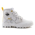 Buty Palladium Pampa-Petit Prince 74449-180-M