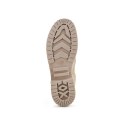 Buty Palladium SP20 Travel HI 74476-295-M