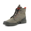 Buty Palladium SP20 Travel HI 74476-377-M