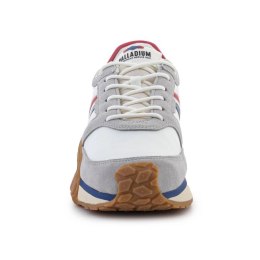 Buty Palladium Troop Runner Flame M 74487-160-M