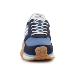 Buty Palladium Troop Runner Flame M 74487-469-M