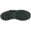 Buty Salomon Extegra M L47800600