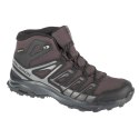 Buty Salomon Extegra Mid GTX M L47800100