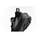 Buty Salomon Elixir GTX M 472957