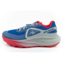 Buty Salomon Glide Max TR Run The Alps 473856