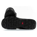 Buty Salomon Onis M 471013
