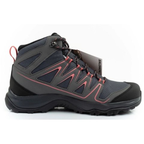Buty Salomon Onis W 471014 Buty Salomon Onis W 471014