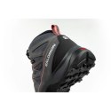 Buty Salomon Onis W 471014