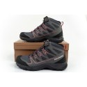 Buty Salomon Onis W 471014