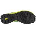 Buty do biegania Inov-8 TrailTalon M 001275-BLBKLM-S-001