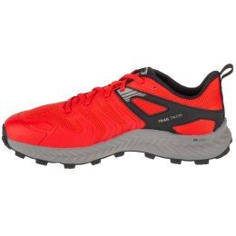 Buty do biegania Inov-8 TrailTalon M 001275-RDBK-S-001