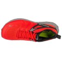 Buty do biegania Inov-8 TrailTalon M 001275-RDBK-S-001