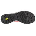 Buty do biegania Inov-8 TrailTalon M 001275-RDBK-S-001