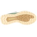 Buty do biegania Merrell Fly Strike W J068488