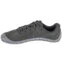 Buty do biegania Merrell Vapor Glove 6 LTR W J500524