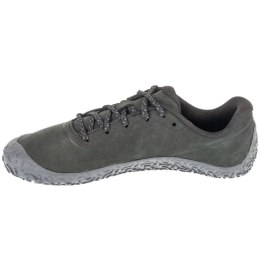 Buty do biegania Merrell Vapor Glove 6 LTR W J500524