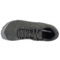 Buty do biegania Merrell Vapor Glove 6 LTR W J500524