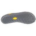 Buty do biegania Merrell Vapor Glove 6 LTR W J500524