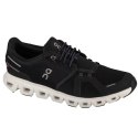 Buty do biegania On Cloud 6 M 3MF10070299