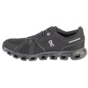 Buty do biegania On Cloud 6 M 3MF10071043