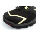 Buty do biegania Salomon XA Nekoma GTX M 473869