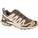 Buty do biegania Salomon XA Pro 3D v9 GTX M L47583300