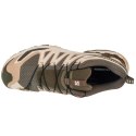 Buty do biegania Salomon XA Pro 3D v9 GTX M L47583300