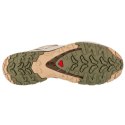 Buty do biegania Salomon XA Pro 3D v9 GTX M L47583300
