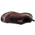 Buty do biegania Salomon XA Pro 3D v9 GTX M L47583500