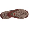 Buty do biegania Salomon XA Pro 3D v9 GTX M L47583500