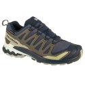 Buty do biegania Salomon XA Pro 3D v9 GTX M L47823000
