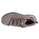Buty do biegania Salomon XA Pro 3D v9 GTX W L47744500
