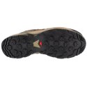Buty do biegania Salomon X-Adventure Reckon GTX M L47815600