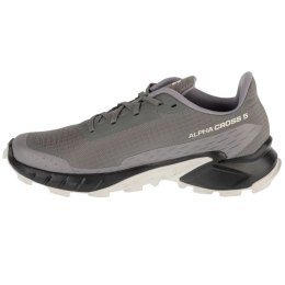 Buty do biegania Salomon Alphacross 5 M 473133