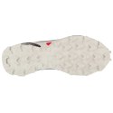 Buty do biegania Salomon Alphacross 5 M 473133