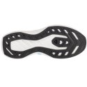 Buty do biegania Salomon DRX Bliss 2 M L47745300