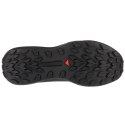 Buty do biegania Salomon Genesis M L47762800