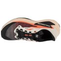 Buty do biegania Salomon Genesis W L47820400
