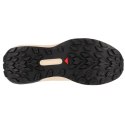 Buty do biegania Salomon Genesis W L47820400