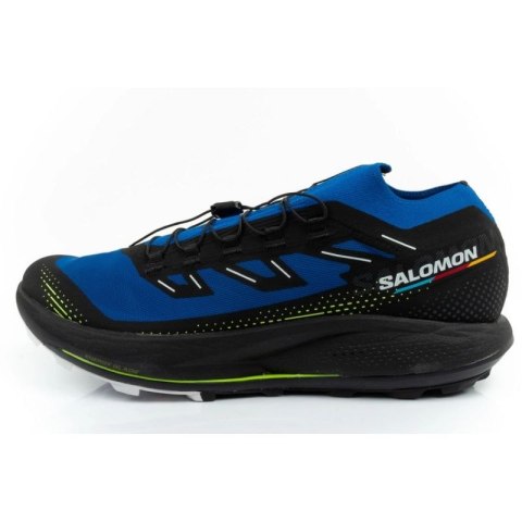 Buty do biegania Salomon Pulsar Trail Pro 2 M 473850 Buty do biegania Salomon Pulsar Trail Pro 2 M 473850