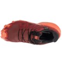 Buty do biegania Salomon Speedcross 6 GTX W 475843