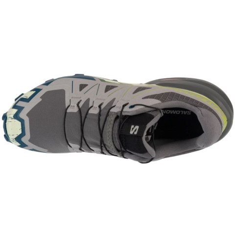 Buty do biegania Salomon Speedcross 6 M L47810900 Buty do biegania Salomon Speedcross 6 M L47810900