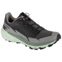 Buty do biegania Salomon Thundercross M L47560800
