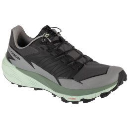 Buty do biegania Salomon Thundercross M L47560800