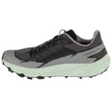 Buty do biegania Salomon Thundercross M L47560800