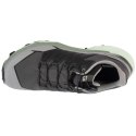 Buty do biegania Salomon Thundercross M L47560800