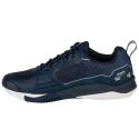 Buty do tenisa Wilson Rush Pro 4.5 Clay M WRS333660